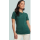 Polo femme personnalisable - Beauvoir