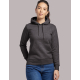hoodies à capuche unisexe personnalisable - Rousseau