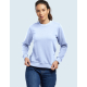 Sweat publicitaire unisexe - Voltaire