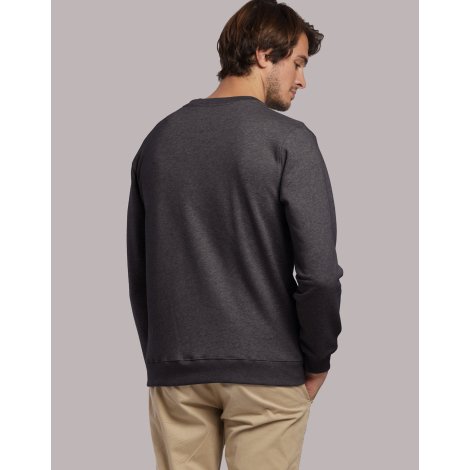 Sweat publicitaire unisexe - Voltaire