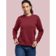Sweat publicitaire unisexe - Voltaire