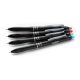 Stylo FriXion Pilot personnalisable