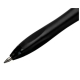 Stylo FriXion Pilot personnalisable