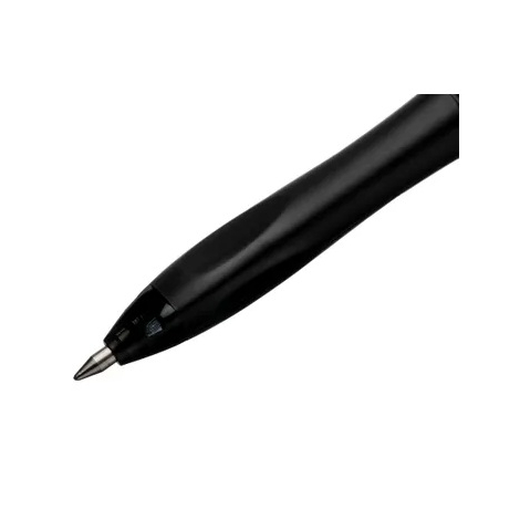 Stylo FriXion Pilot personnalisable