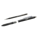 Stylo FriXion Pilot personnalisable