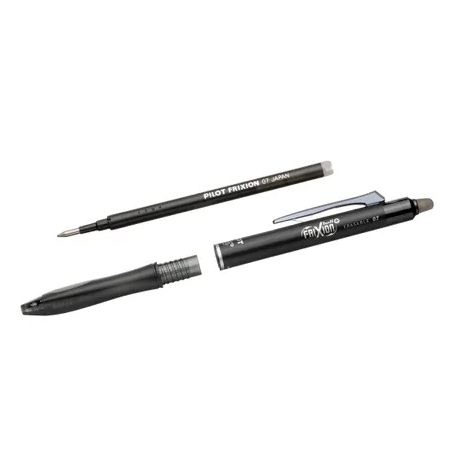 Stylo FriXion Pilot personnalisable