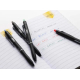 Stylo FriXion Pilot personnalisable