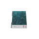 Carnet personnalisable - EcoNotebook A5
