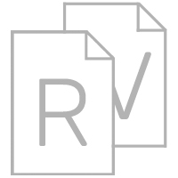 Carnet recto/verso