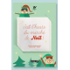 Carte à infuser personnalisable