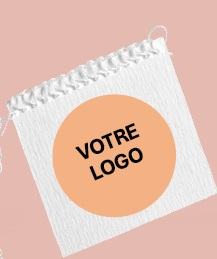 Tag recto/verso