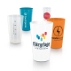 Gobelet plastique personnalisable - 30 cl