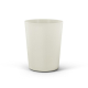 Gobelet réutilisable 12 cl publicitaire - BIO