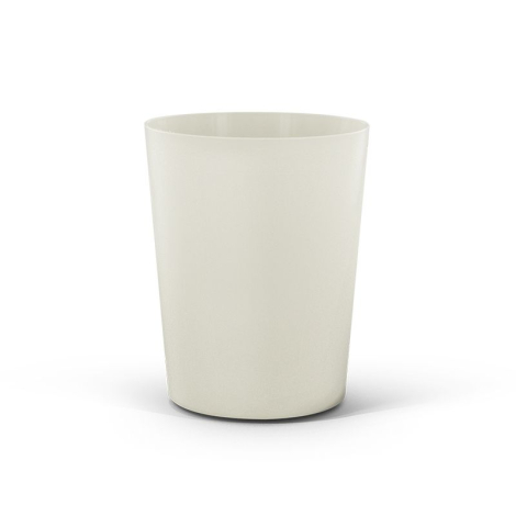 Gobelet réutilisable 12 cl publicitaire - BIO