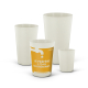 Gobelet promotionnel réutilisable 22 cl - BIO