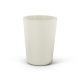 Gobelet promotionnel réutilisable 22 cl - BIO
