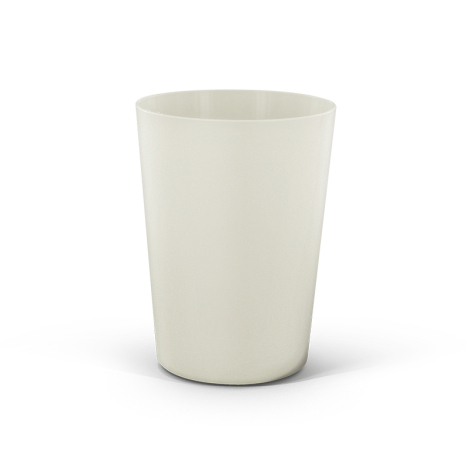 Gobelet promotionnel réutilisable 22 cl - BIO