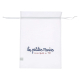 Ours en peluche personnalisable Martin - 50 cm
