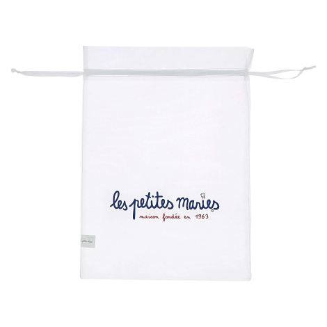 Ours en peluche personnalisable Martin - 50 cm
