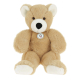Ours Martin personnalisable - 30 cm