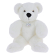 Ours Martin personnalisable - 30 cm