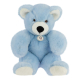 Ours Martin personnalisable - 30 cm