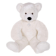 Ours personnalisable Martin - 80 cm