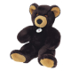 Ours Martin personnalisable - 30 cm