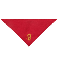 Bandana