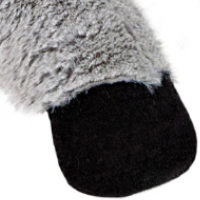 Sabot
