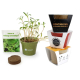 Kit jardin écolo personnalisable