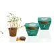 Kit jardin écolo personnalisable