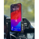 Support téléphone voiture personnalisable - Carclip