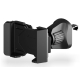 Support téléphone voiture personnalisable - Carclip