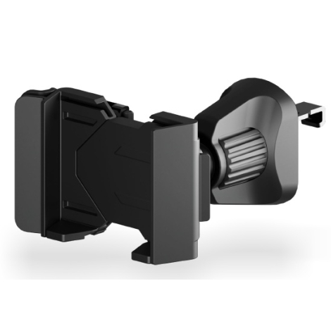 Support téléphone voiture personnalisable - Carclip