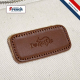 Sac de sport / voyage personnalisable 360 gr/m² - Rondeau