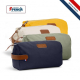 Trousse fabriquée en France personnalisable - Fisel