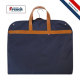 Housse pour vêtements personnalisable - Sarabande