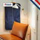 Housse pour vêtements personnalisable - Sarabande