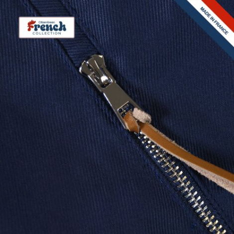 Housse pour vêtements personnalisable - Sarabande