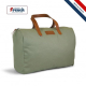 Sac de sport / voyage personnalisable 360 gr/m² - Rondeau
