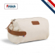 Trousse fabriquée en France personnalisable - Fisel