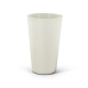 Gobelet personnalisable publicitaire 600 ml - BIO