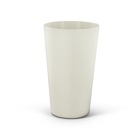 Gobelet personnalisable publicitaire 600 ml - BIO
