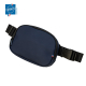 Sac banane pu recyclé personnalisable Made in France