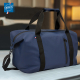 Sac de voyage personnalisable PU recyclé