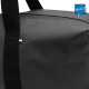 Sac de voyage personnalisable PU recyclé