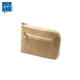 Sac shopping pliable personnalisable MIF