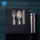 Set de couvert personnalisable MIF