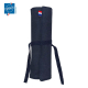 Set de couvert personnalisable MIF